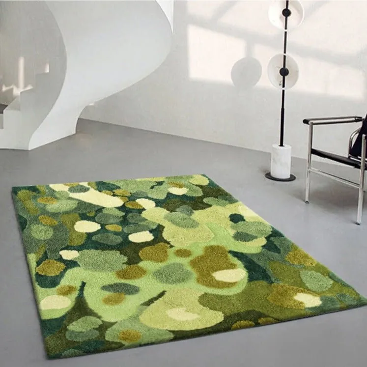 Meadow Bliss Carpet