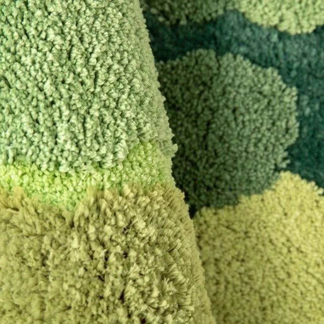 Meadow Bliss Carpet