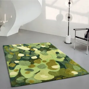 Meadow Bliss Carpet