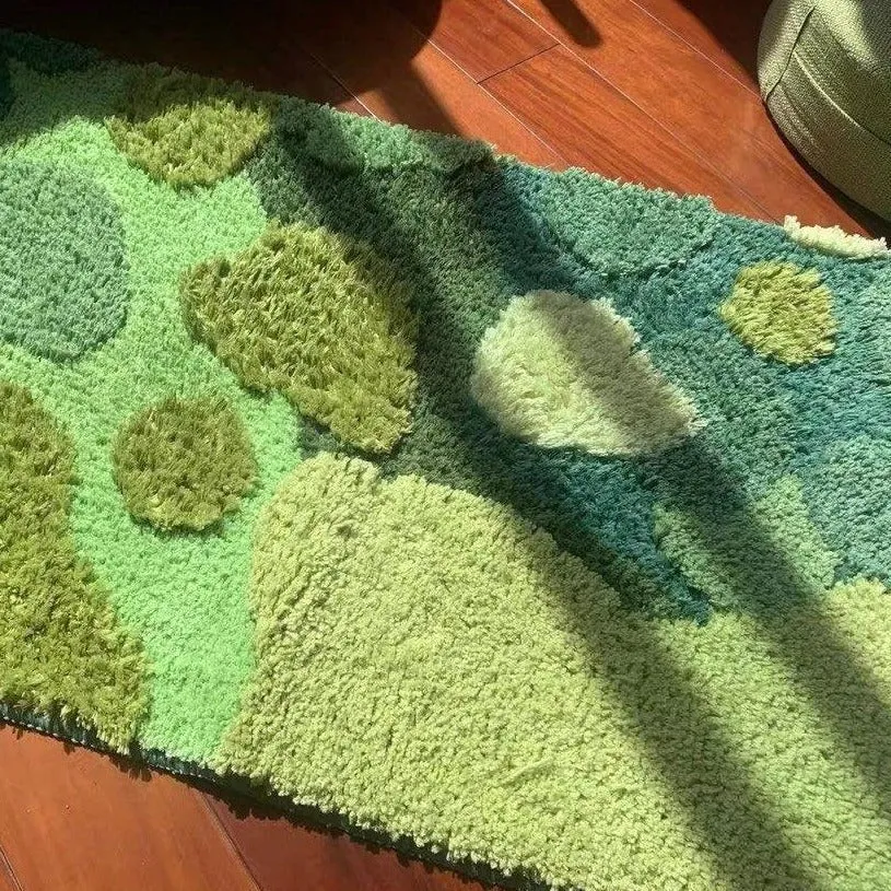 Meadow Bliss Carpet