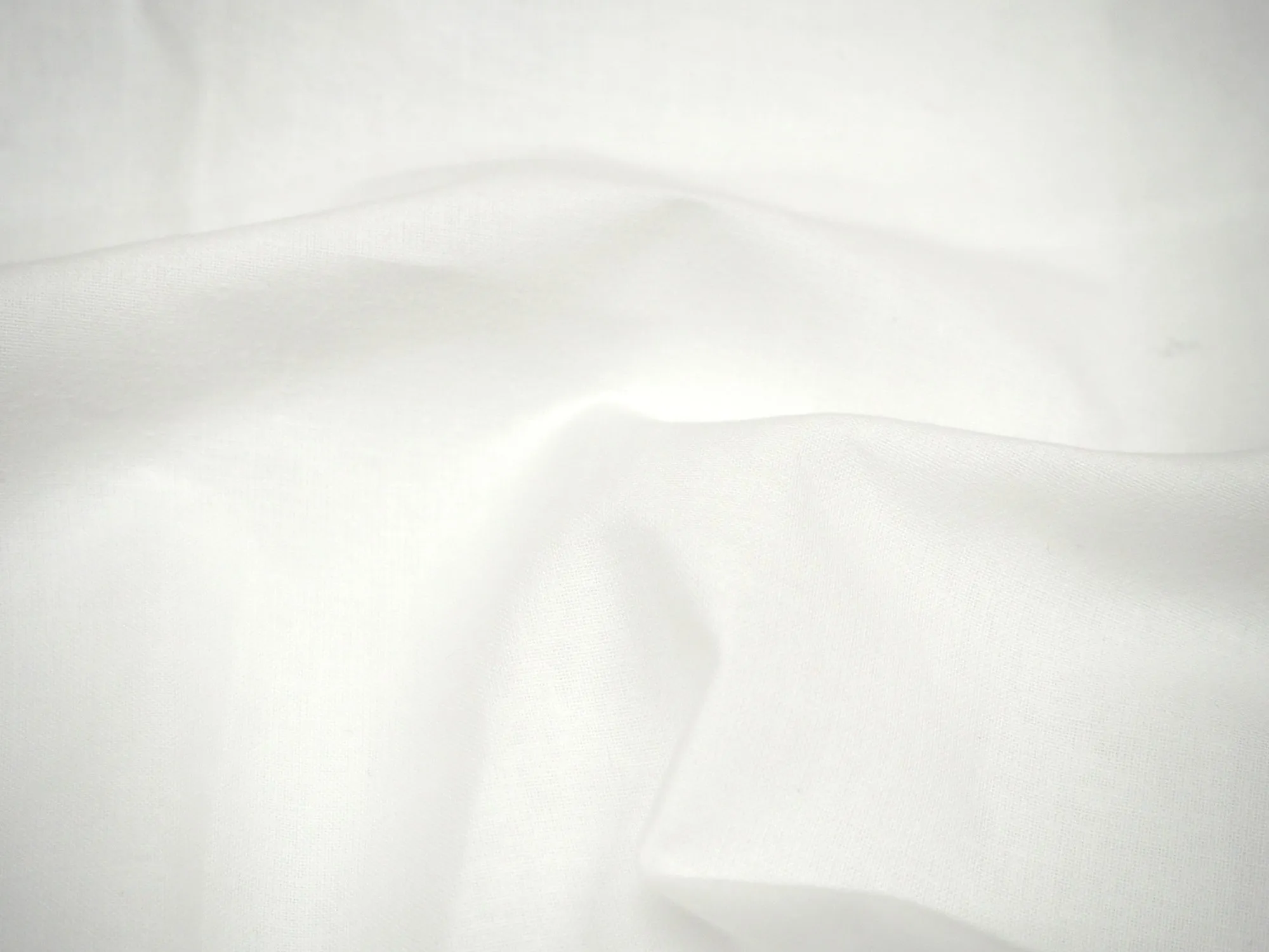 Men's Cotton Inner Garment "Hanjuban" for Kimono