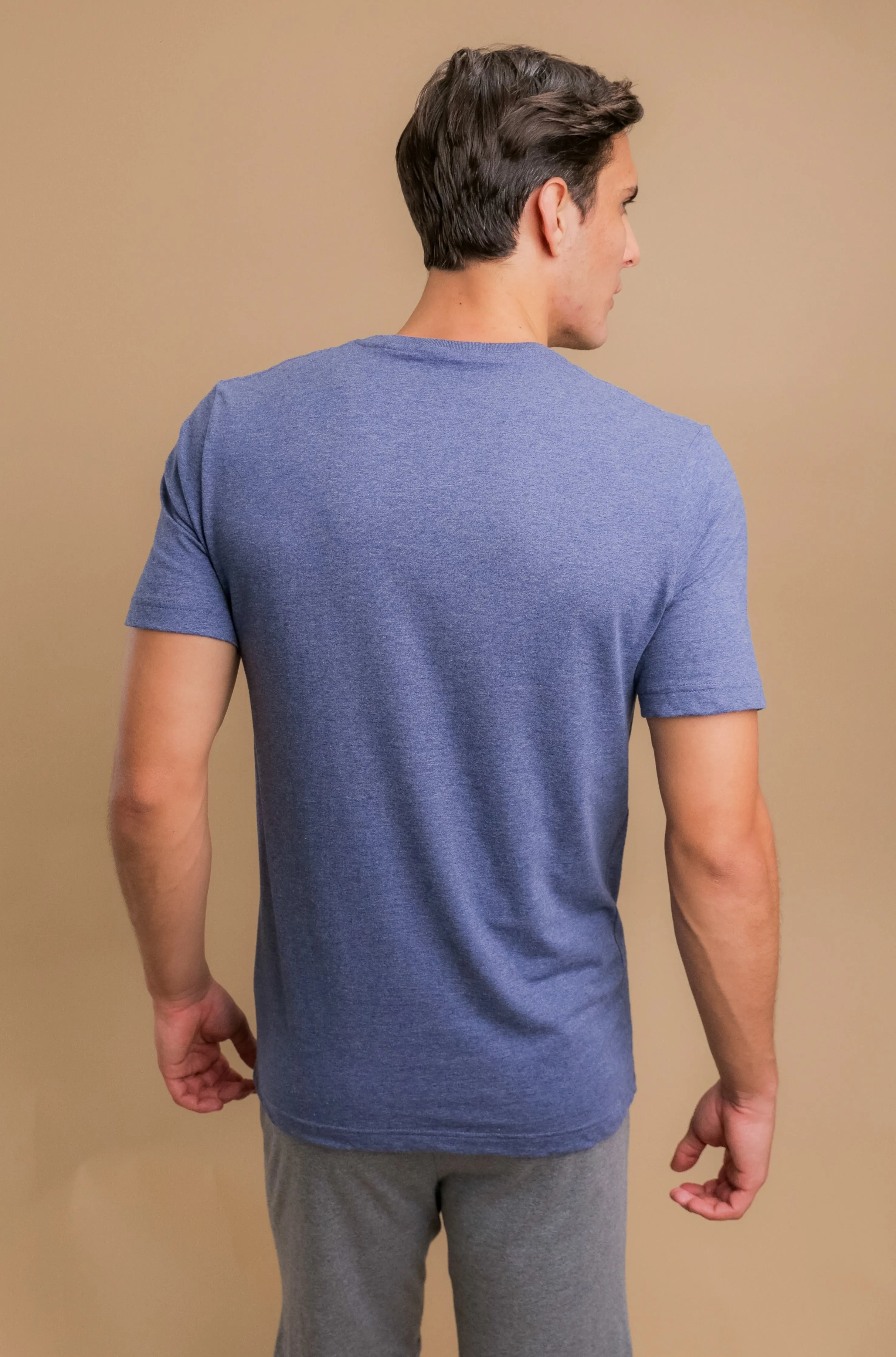 Men's T-Shirt