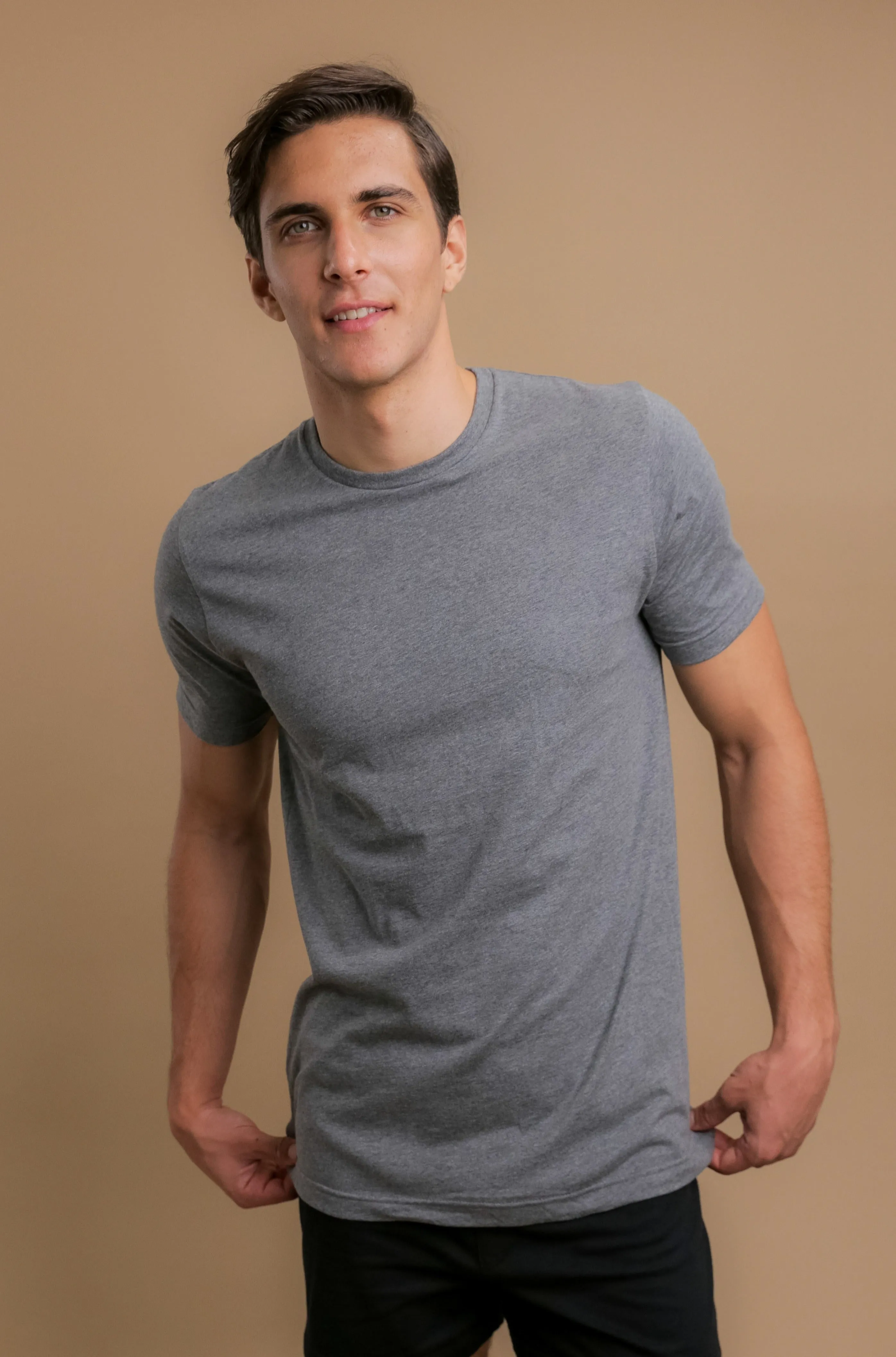Men's T-Shirt