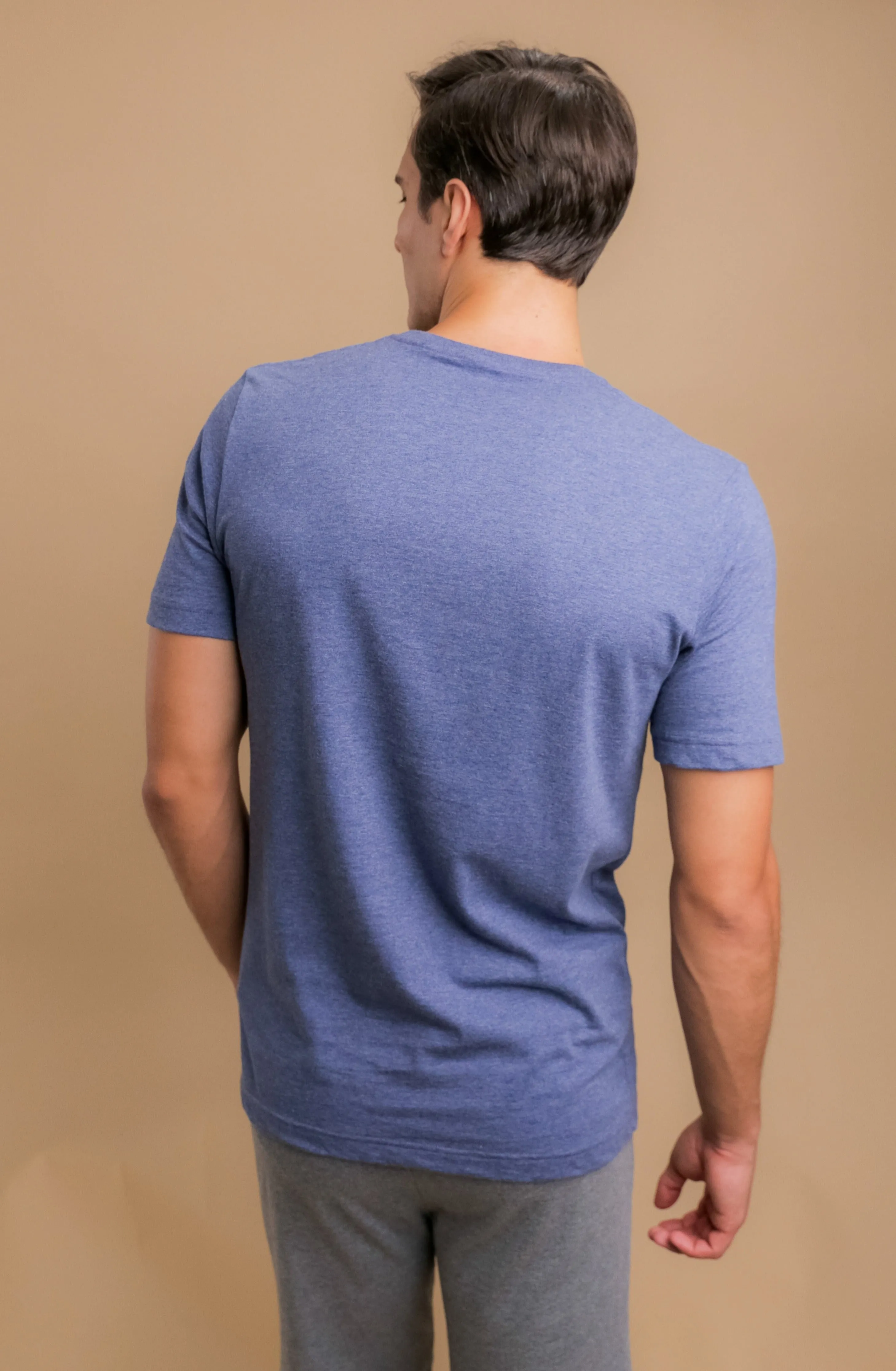 Men's T-Shirt