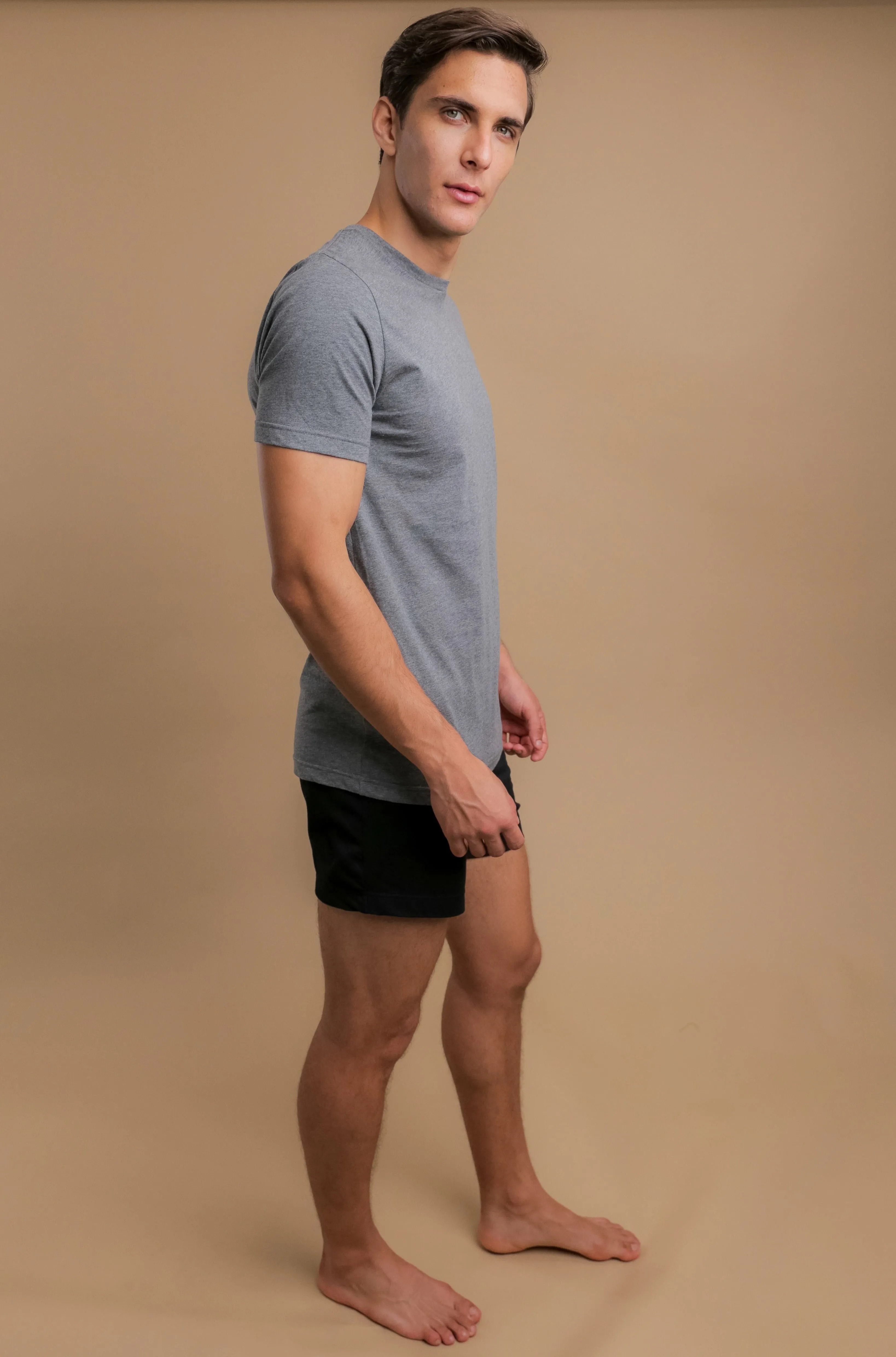 Men's T-Shirt