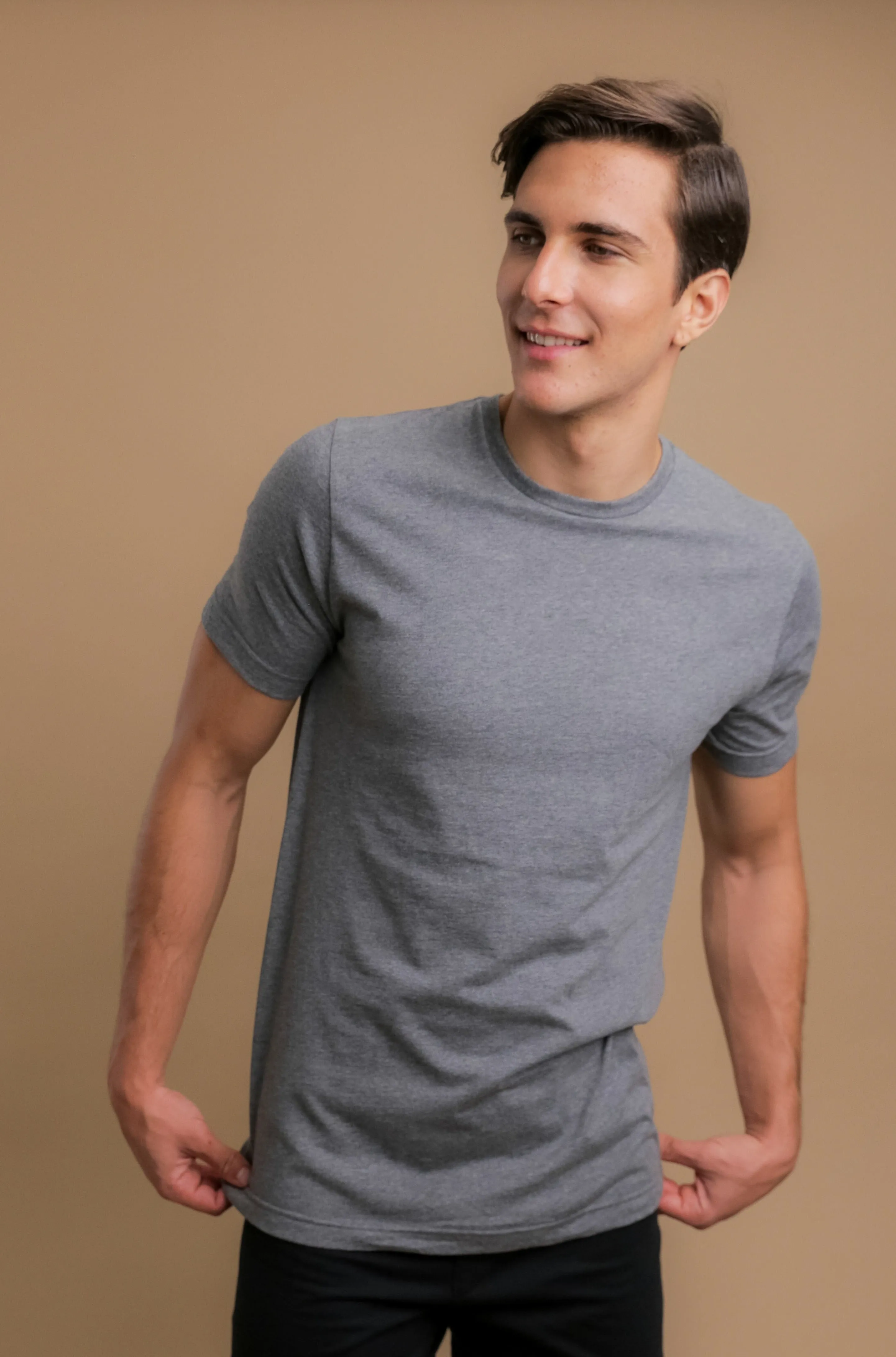 Men's T-Shirt