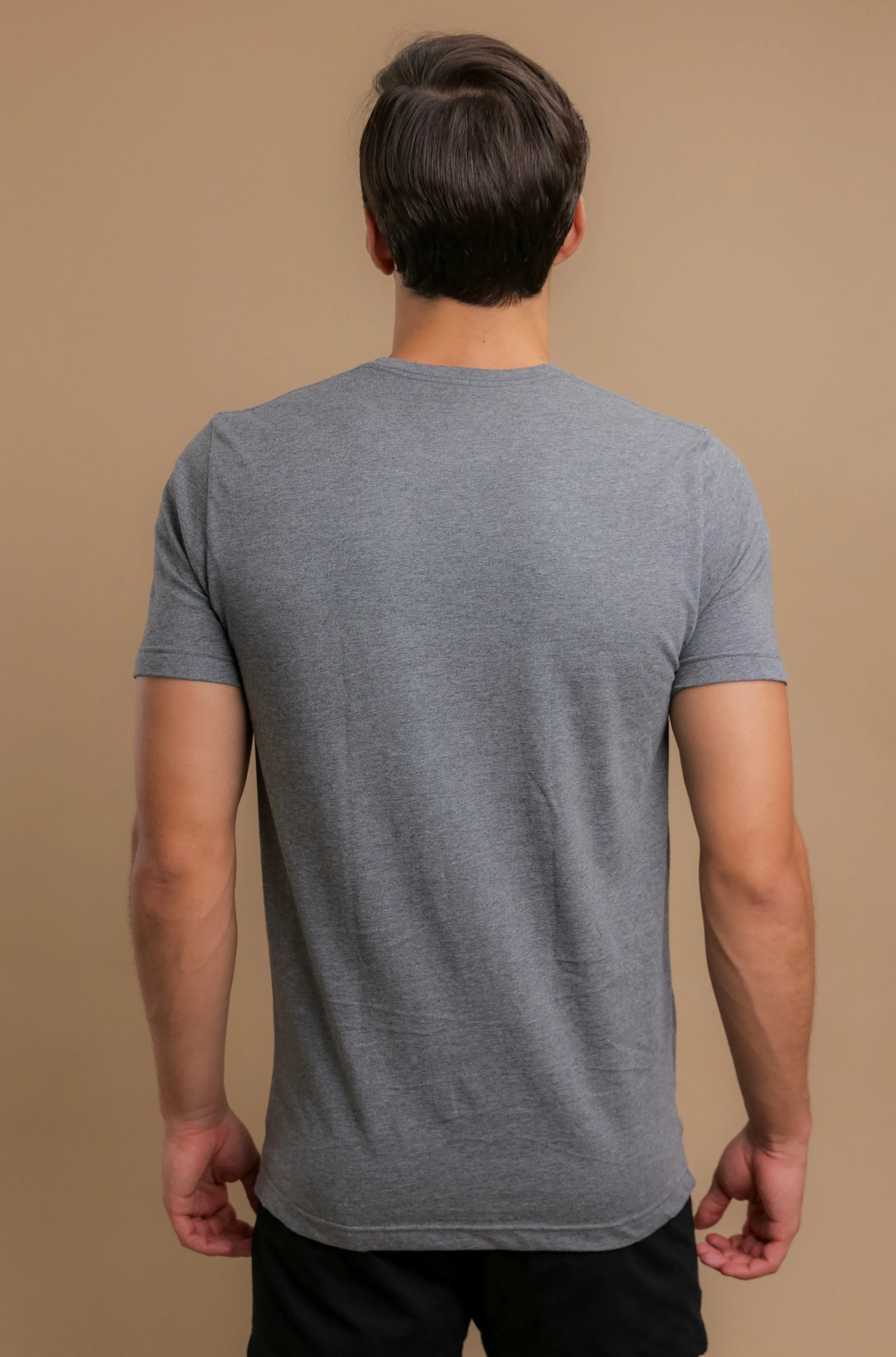 Men's T-Shirt