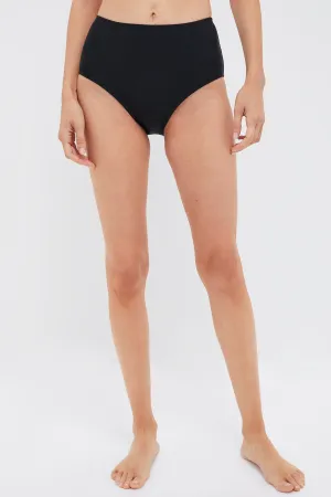 Noir Lilo Bottom
