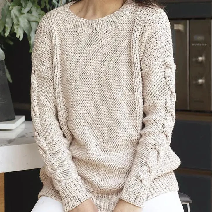 REGINA 623
