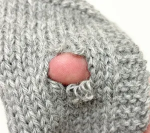 Repair Tutorials