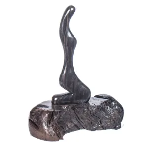 Serenity 30cm