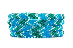 Serenity Seas Bracelet Kids
