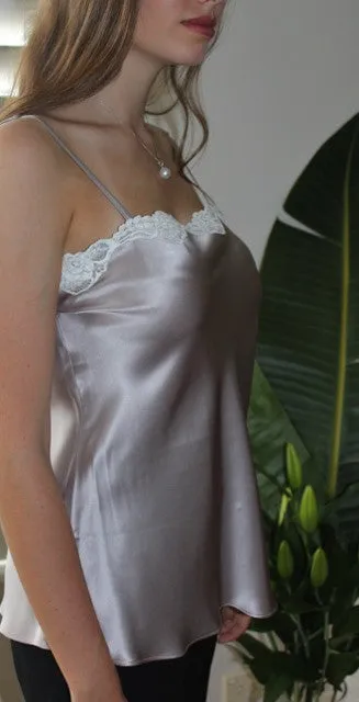 Soiree Deco Camisole -SALE