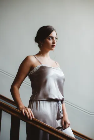 Soiree Deco Camisole -SALE