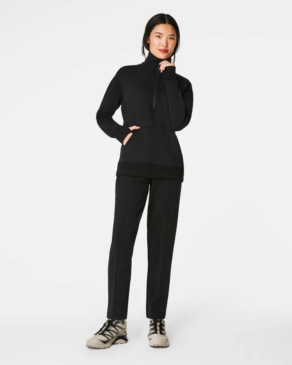 SPANX® AirEssentials Luxe Tapered Pant