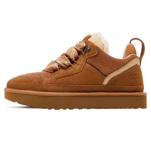 UGG Lowmel Trainer 'Chestnut' (W)