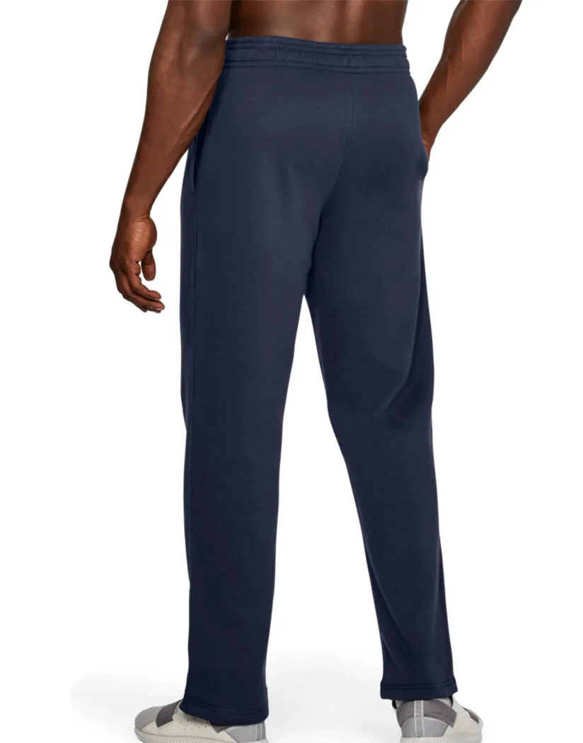 Under Armour Hustle Fleece Pant 1300124
