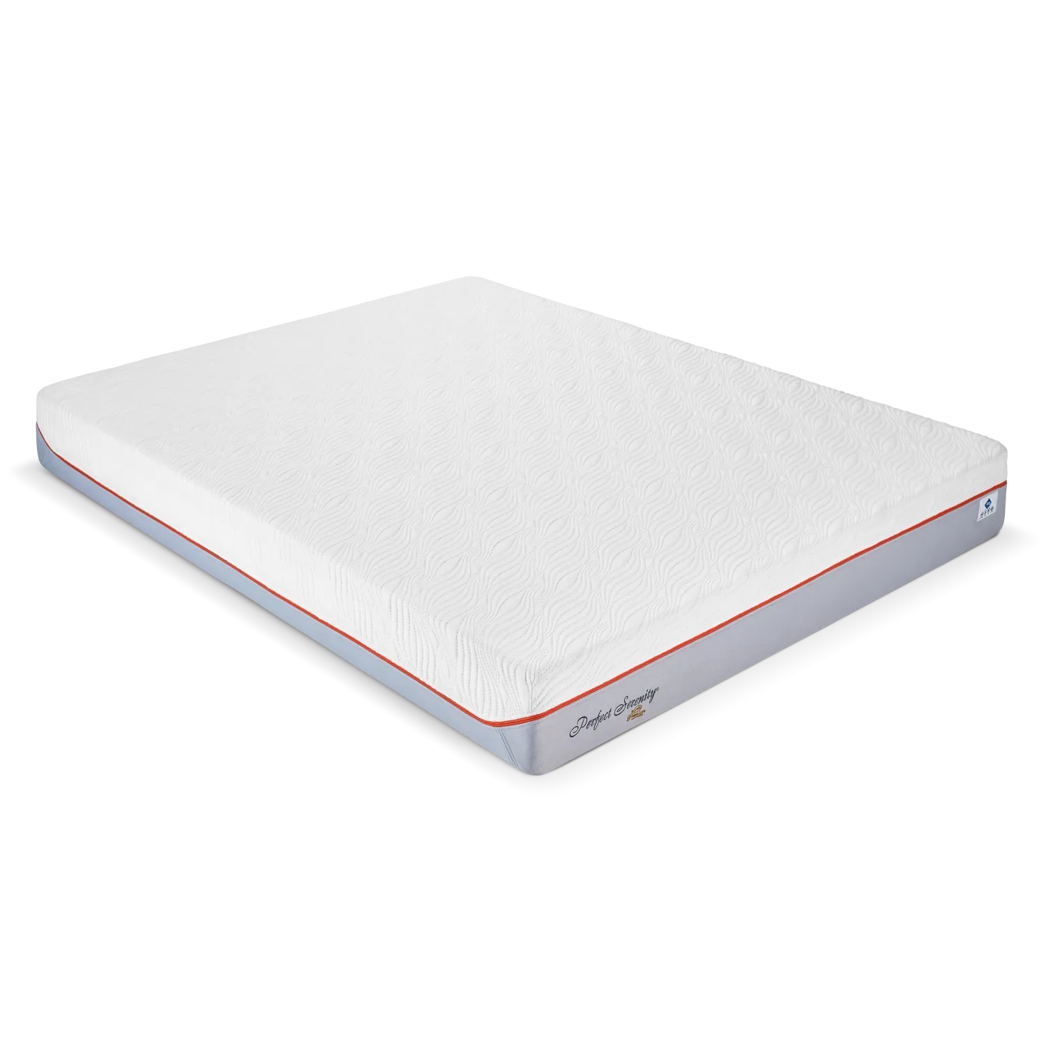 Uratex Perfect Serenity Mirage Mattress
