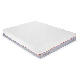 Uratex Perfect Serenity Mirage Mattress