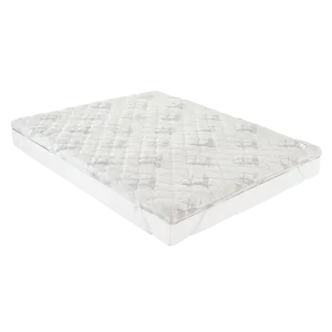 Uratex Perfect Serenity Nuovoluxe Topper