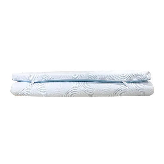 Uratex Senso Frost Mattress Topper